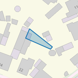 Perceel MDE02-H-1333