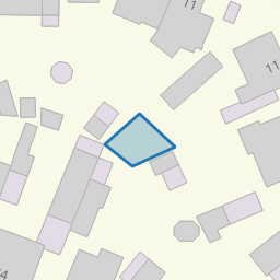 Perceel MDE02-H-1334