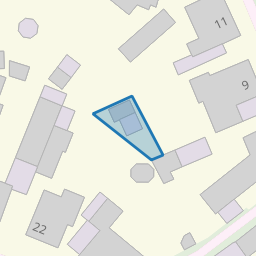 Perceel MDE02-H-1335