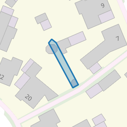 Perceel MDE02-H-1336