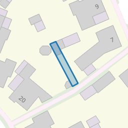 Perceel MDE02-H-1337