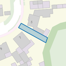 Perceel MDE02-H-1339