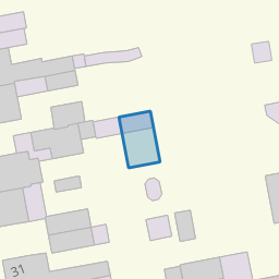 Perceel MDE02-H-1346