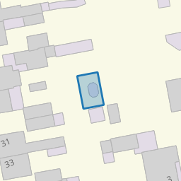 Perceel MDE02-H-1347