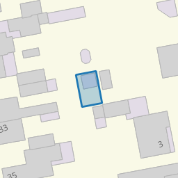 Perceel MDE02-H-1348