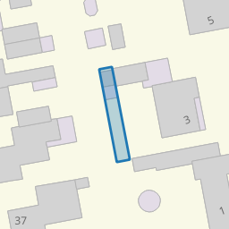 Perceel MDE02-H-1350