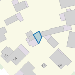 Perceel MDE02-H-1356