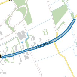 Perceel MDE02-H-1369