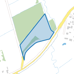 Perceel MDE02-H-1370