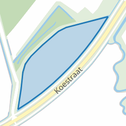 Perceel MDE02-H-1371