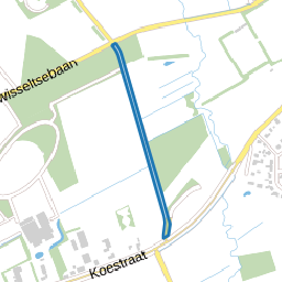 Perceel MDE02-H-1373