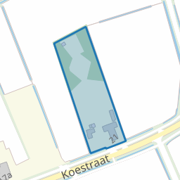 Perceel MDE02-H-1375