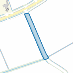 Perceel MDE02-H-1376