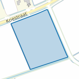 Perceel MDE02-H-1377