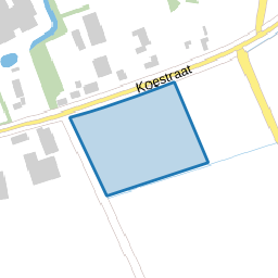 Perceel MDE02-H-1378