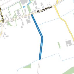 Perceel MDE02-H-1383