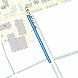 Perceel MDE02-H-1384