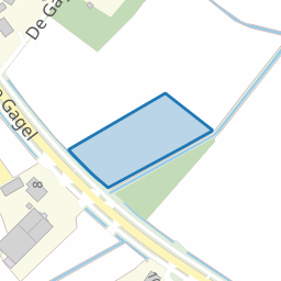 Perceel MDE02-H-1402