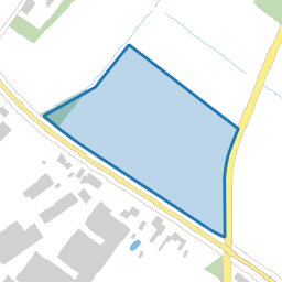 Perceel MDE02-H-1404