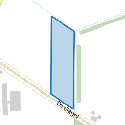 Perceel MDE02-H-1408