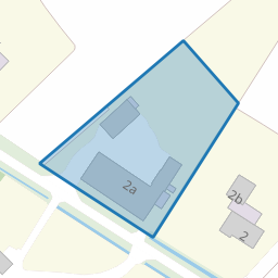 Perceel MDE02-H-1411