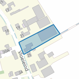 Perceel MDE02-H-1415