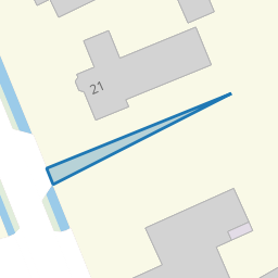 Perceel MDE02-H-1416