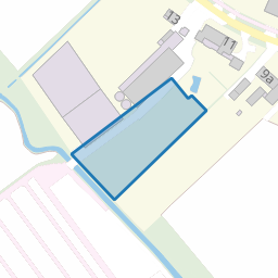 Perceel MDE02-H-1422