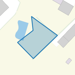 Perceel MDE02-H-1423