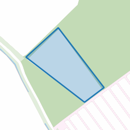 Perceel MDE02-H-1424