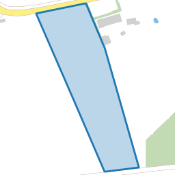 Perceel MDE02-H-1426