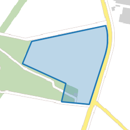 Perceel MDE02-H-1428