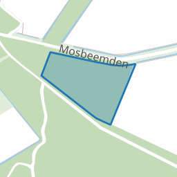 Perceel MDE02-H-1429