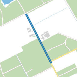 Perceel MDE02-H-1432