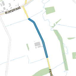 Perceel MDE02-H-1436