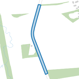 Perceel MDE02-H-1440