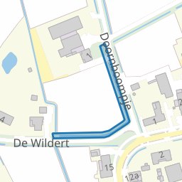 Perceel MDE02-H-1444