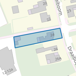 Perceel MDE02-H-1454