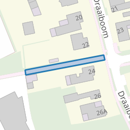 Perceel MDE02-H-1455