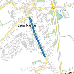 Perceel MDE02-H-1456