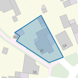 Perceel MDE02-H-1462