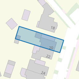 Perceel MDE02-H-1465