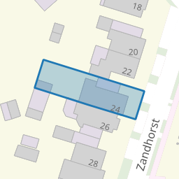 Perceel MDE02-H-1467