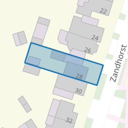 Perceel MDE02-H-1469