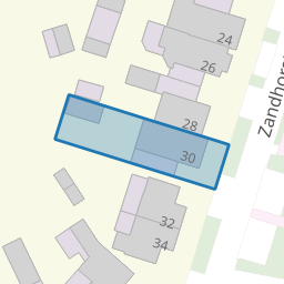 Perceel MDE02-H-1470