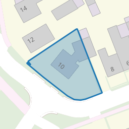 Perceel MDE02-H-1472