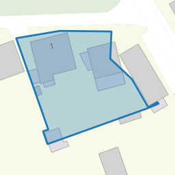 Perceel MDE02-H-1478