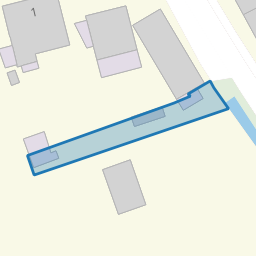 Perceel MDE02-H-1479