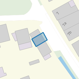 Perceel MDE02-H-1482