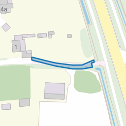 Perceel MDE02-H-1484